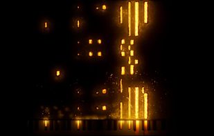 Keysight screenshot 1