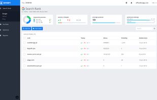Keysoft.pro screenshot 1