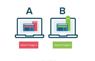 Keyspider screenshot 3