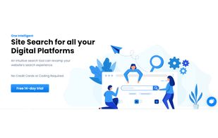 Keyspider screenshot 1