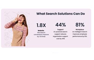 Keyspider screenshot 2