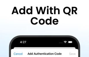 KeyVault screenshot 2