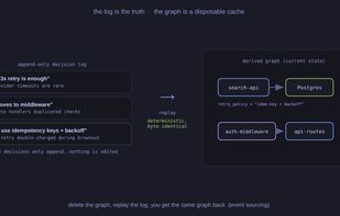 kgai screenshot 1