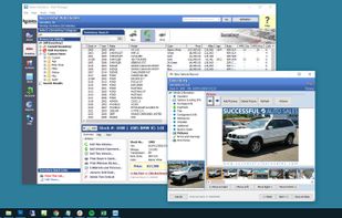 KGI Dealer Solutions screenshot 1