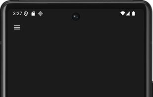 KGV Player screenshot 2