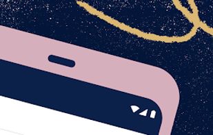 Khan Academy screenshot 1