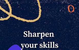 Khan Academy screenshot 2