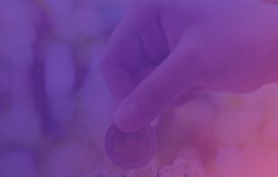 Khasnis Prime Wealth screenshot 3