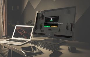 Khdemti screenshot 3