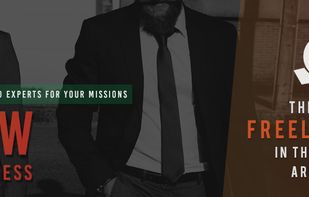 Khdemti screenshot 1