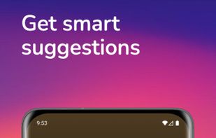 Kib - Smart Expense Tracker screenshot 2