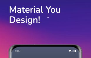 Kib - Smart Expense Tracker screenshot 3