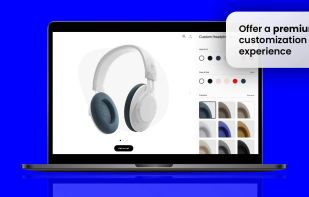 Kickflip screenshot 1