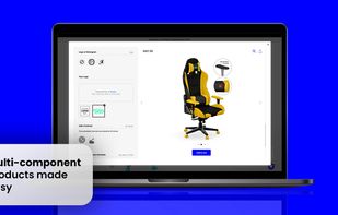 Kickflip screenshot 2