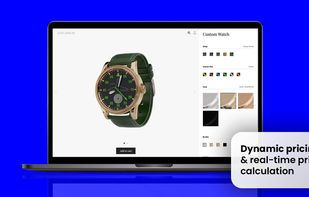 Kickflip screenshot 1