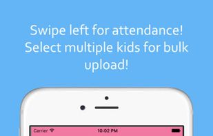 KidGenius screenshot 2