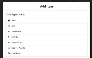 KidGenius screenshot 1