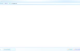 Kids Browser screenshot 2