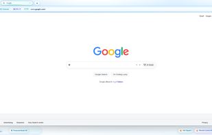 Kids Browser screenshot 1