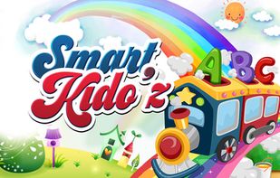 Fun Learn screenshot 1