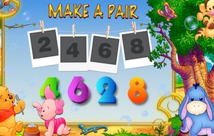 Fun Learn screenshot 2