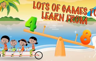 Fun Learn screenshot 3