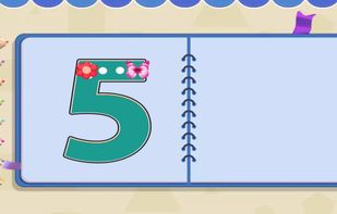 Kids Learning Games Offline screenshot 3