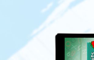 Kids play Academia screenshot 1