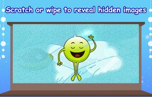 Kids Preschool Learning Games screenshot 2