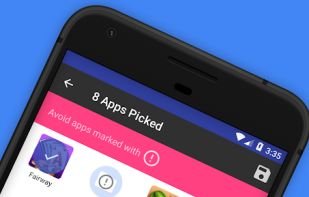 Kids Zone screenshot 1