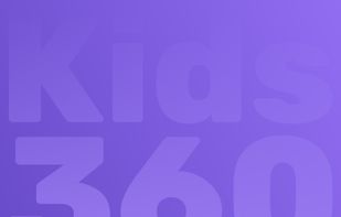 5M+ families trust it — it motivates kids, not just restricts them.