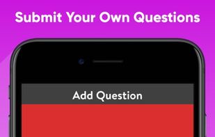 Would You Rather Choose? screenshot 1