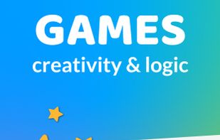 KidsBeeTV screenshot 3