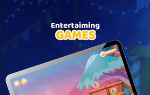 KidsCast screenshot 3