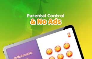 KidsCast screenshot 2