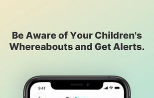 KidsGuard screenshot 2