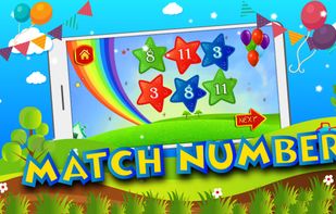 Kids Learn With Fun screenshot 3