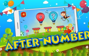 Kids Learn With Fun screenshot 1