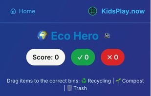 KidsPlay.now screenshot 2