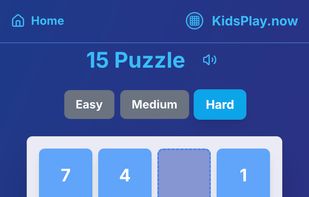 KidsPlay.now screenshot 3