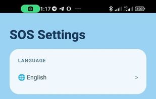 KidsShield screenshot 3