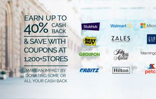 Kiindly screenshot 1