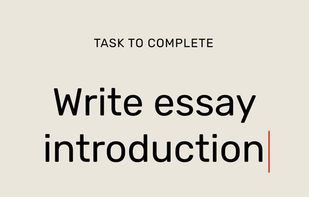 Kiki - Accountability Monster screenshot 1