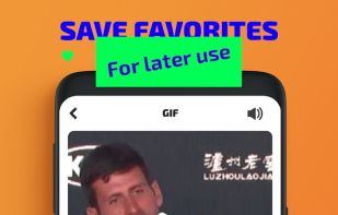 KikLiko screenshot 2