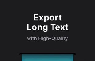 Kiko Card screenshot 3