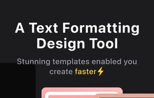 Kiko Card screenshot 1