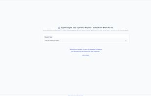 Kilence screenshot 1