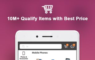 Kilimall screenshot 2