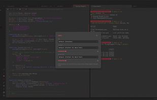 KillerShell screenshot 3