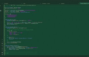 KillerShell screenshot 2